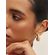 36907-brinco-gota-texturizado-lisa-banho-ouro-18k-atelie-rosa-valverde-semijoias -2-